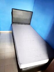 Yishun Street 22 (Yishun),  #548494161